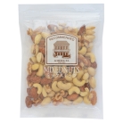 【明治屋ストアー】クラウンフーヅ　ミックスナッツ