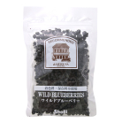 【明治屋ストアー】正栄食品　ワイルドブルーベリー
