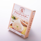 【明治屋ストアー】アーデン　クラムチャウダー