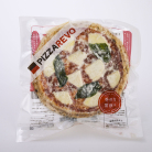 【明治屋ストアー】ピザレボ　極☆マルゲリータ