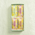 【御菓子所 高木】安芸のころも　８個入