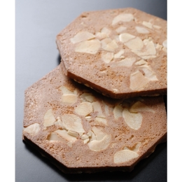 巴屋清信 ひろしまおしはな 14袋入