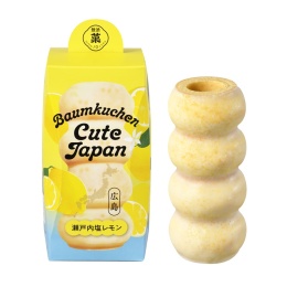 バーベキューグリル Amazon | バーベキューコンロ 大型バーベキューグリル 両面