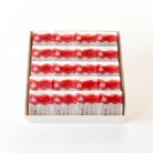 【藤い屋】もみじまんじゅう（こしあん）２０個入