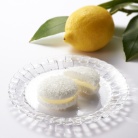 【藤い屋】淡雪花８個入