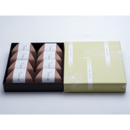 亀屋 川通り餅 - 福屋オンラインストア