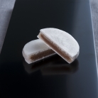 【亀屋】安芸路　8個入