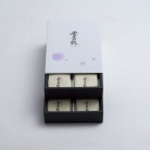 【亀屋】安芸路　16個入