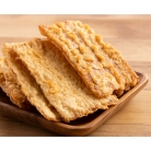 【まるか食品】郷の味