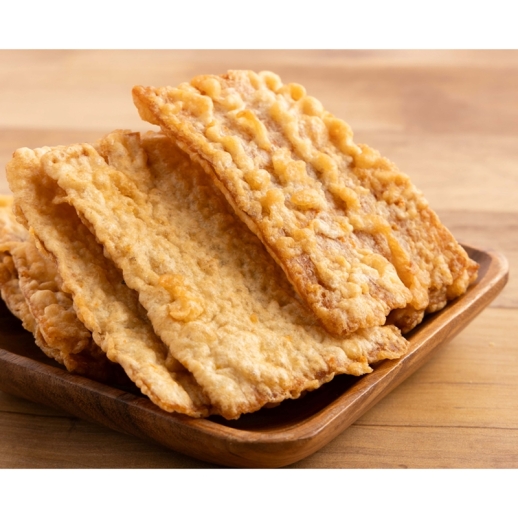 【まるか食品】郷の味