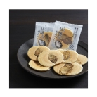 【マルイチ商店】牡蠣まるごとせんべい8入