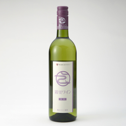 ワイン 福屋オンラインストア ワイン 福屋オンラインストア