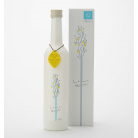 サクラオB＆D　レモンロックス【500ml】