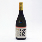 賀茂泉酒造　朱泉本仕込　純米吟醸【720ml】