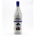 三宅本店　千福　上撰「吟松」【1.8L】（箱入）