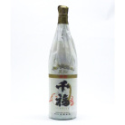 三宅本店　千福　特撰「黒松」【1.8L】（箱入）