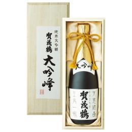 値下げ【新品】醉心山根本店 醉心 紅の舞 720ml vanette.com.ng