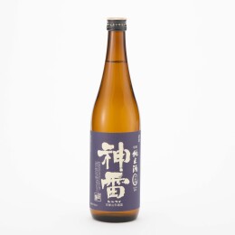 醉心山根本店 紅の舞 純米吟醸原酒【720ml】 - 福屋オンラインストア