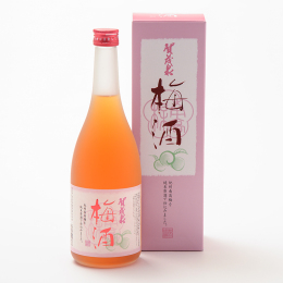 賀茂泉酒造 - 福屋オンラインストア