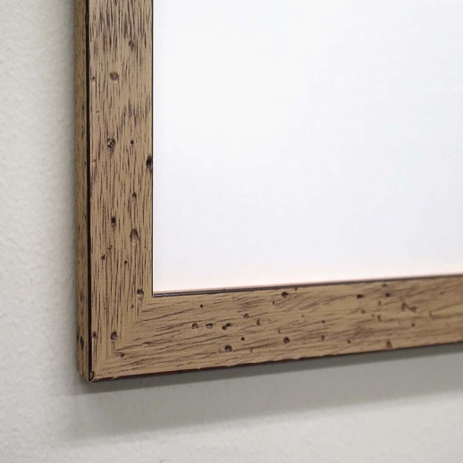 【送料無料】流木ツリー✴︎ クリスマスツリー 木 ナチュラル ホワイト ツリー 高さ67cm