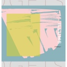 ILLUMS(イルムス) ギフトカタログ ＜ストロイエ＞