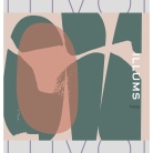 ILLUMS(イルムス) ギフトカタログ ＜チボリ＞