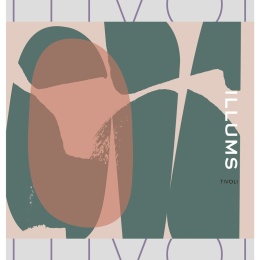 ILLUMS(イルムス) ギフトカタログ ＜チボリ＞