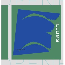 ILLUMS(イルムス) ギフトカタログ ＜コペンハーゲン＞