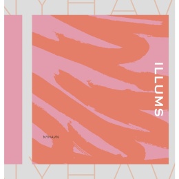 ILLUMS(イルムス) ギフトカタログ ＜ニューハウン＞