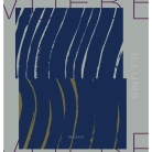 ILLUMS(イルムス) ギフトカタログ ＜ベルビュー＞