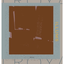 ILLUMS(イルムス) ギフトカタログ ＜ロイヤル＞