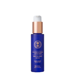 【ニールズヤード レメディーズ】フランキンセンス インテンス ハンドセラム 50mL