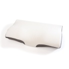 【大津コーポレーション】寝返り枕