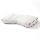 【大津コーポレーション】肩楽サポートまくら