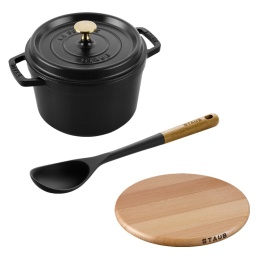 T-fal】インジニオ・ネオ IHステンレス エモーション セット9 - 福屋