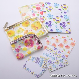 文具お楽しみ袋