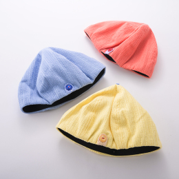 【ラグマート】ベレー帽