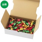 【メリー】プレーンカカオ500ｇ