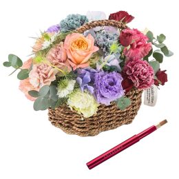 竹宝堂 - 福屋オンラインストア