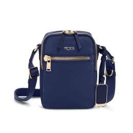 【トゥミ】ペルシャクロスボディ