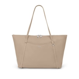 【トゥミ】キュートート