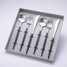 【クチポール】クチポールカトラリーセット