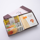 【平安堂梅坪】「お母さん　ありがとう」