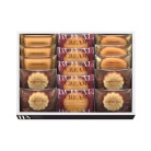 【モロゾフ】ブロードランド