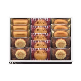 【モロゾフ】ブロードランド