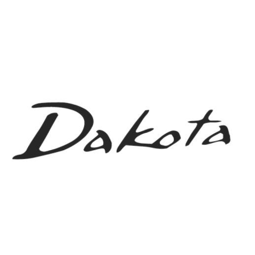 【Dakota】2026福袋