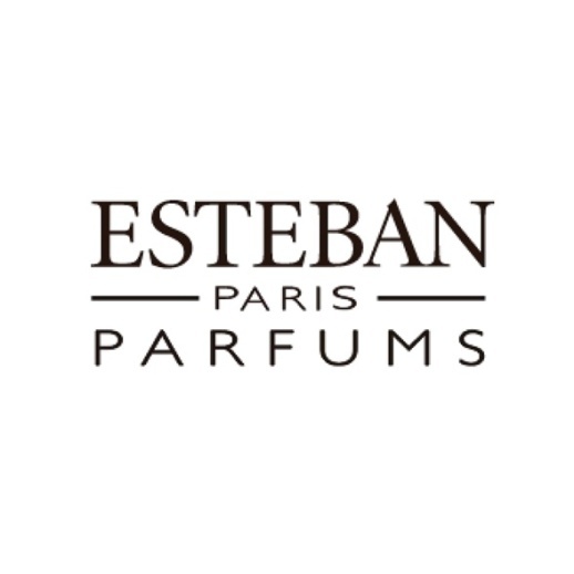 【ESTEBAN】コフレドボヌール2026