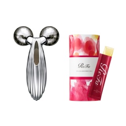 【リファ】リファ2026新春 福屋限定福袋　※1月7日以降お届け