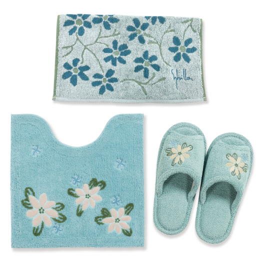 【センコー】バス・トイレタリー福袋