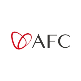 【エーエフシー】美肌福袋　※1月6日以降順次お届け